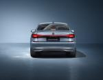 Volkswagen Passat 330 TSI with Star Grill 2021 года (CN)